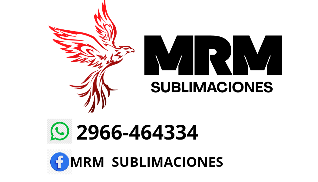 Sponsor