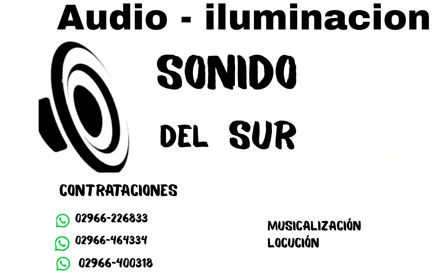 Sponsor